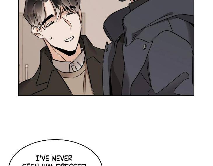 In-Cold-Love-By-10Min-Uncensored-Eng page 43