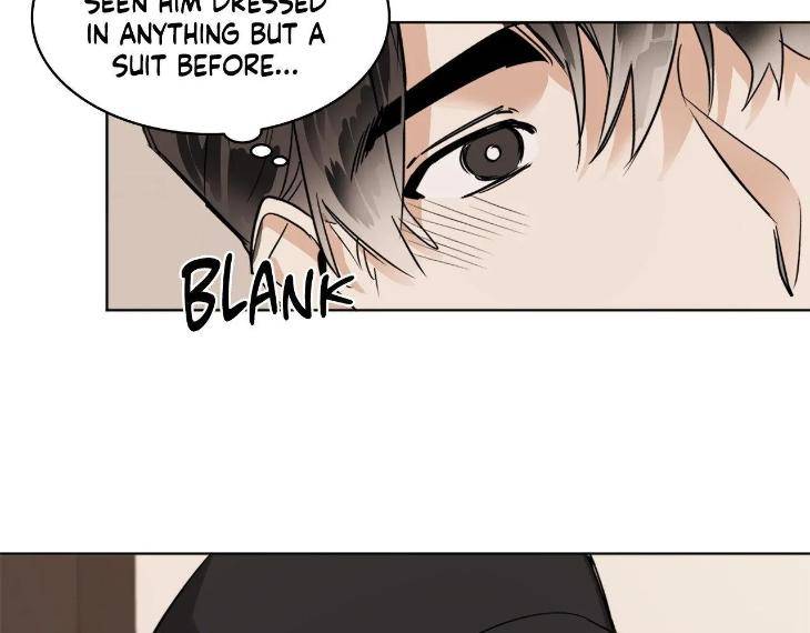 In-Cold-Love-By-10Min-Uncensored-Eng page 44