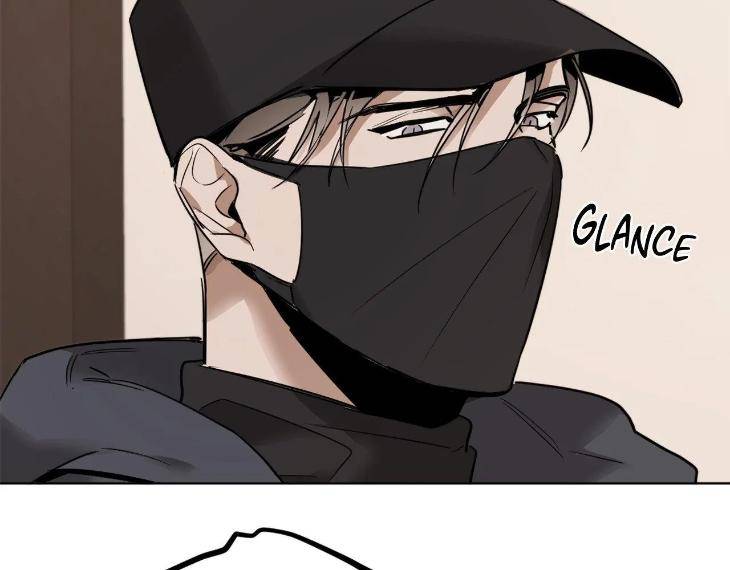 In-Cold-Love-By-10Min-Uncensored-Eng page 45