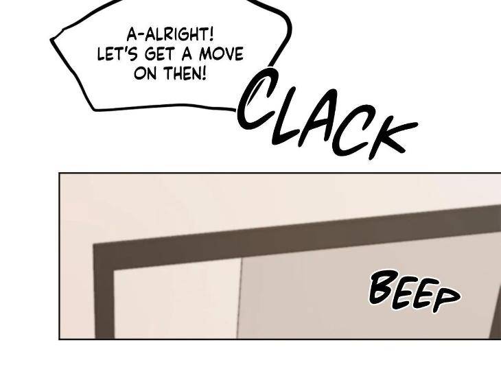 In-Cold-Love-By-10Min-Uncensored-Eng page 46