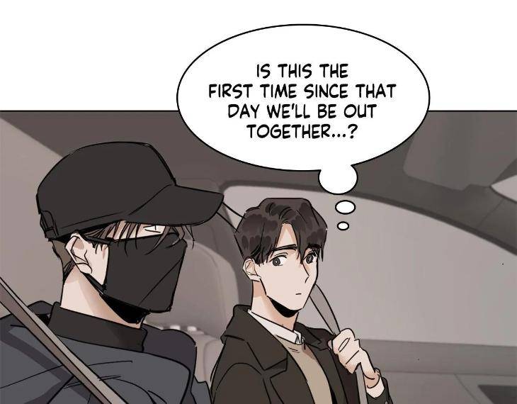 In-Cold-Love-By-10Min-Uncensored-Eng page 49