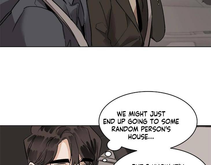 In-Cold-Love-By-10Min-Uncensored-Eng page 50