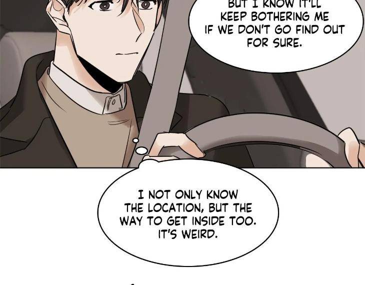 In-Cold-Love-By-10Min-Uncensored-Eng page 51