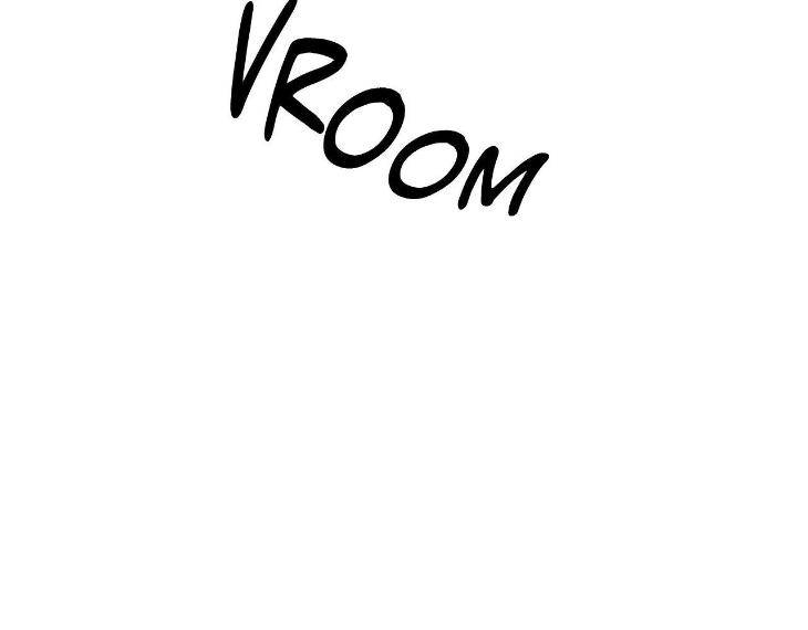 In-Cold-Love-By-10Min-Uncensored-Eng page 52