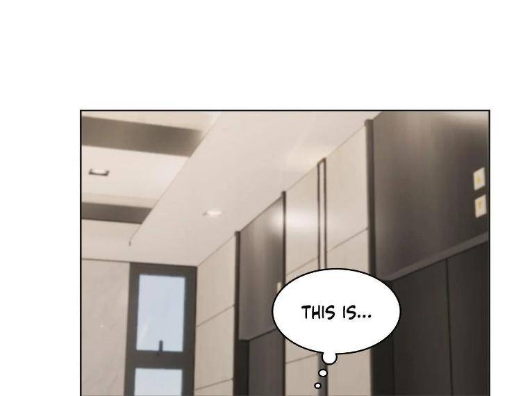 In-Cold-Love-By-10Min-Uncensored-Eng page 53