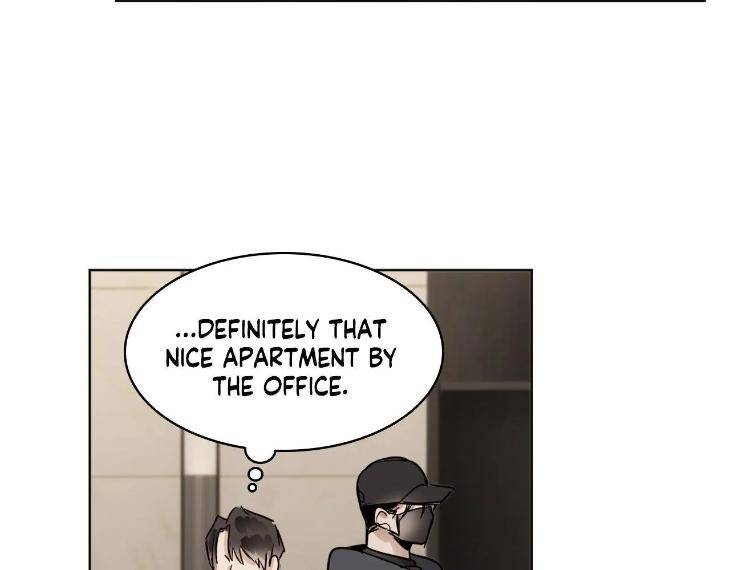 In-Cold-Love-By-10Min-Uncensored-Eng page 54