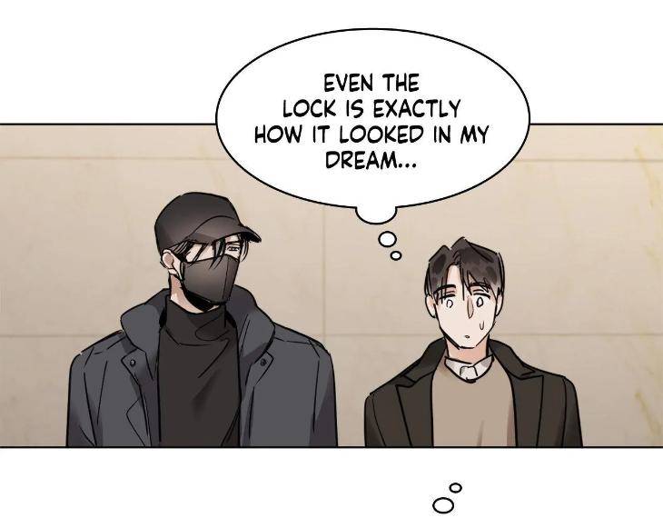 In-Cold-Love-By-10Min-Uncensored-Eng page 56