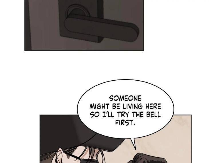 In-Cold-Love-By-10Min-Uncensored-Eng page 58