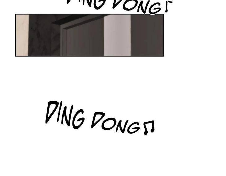 In-Cold-Love-By-10Min-Uncensored-Eng page 60