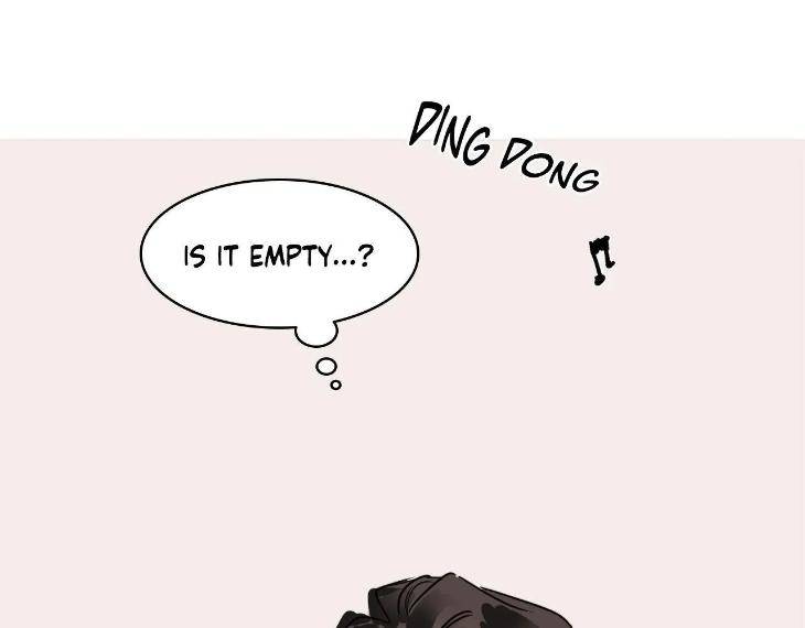In-Cold-Love-By-10Min-Uncensored-Eng page 61