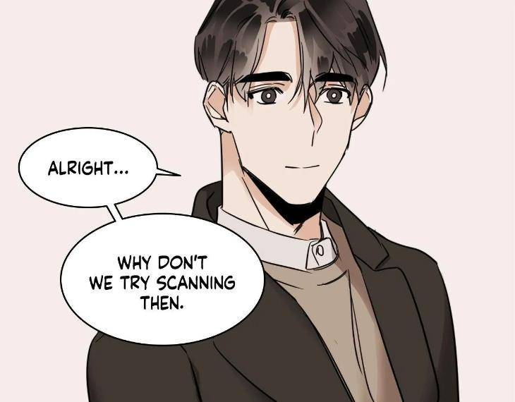 In-Cold-Love-By-10Min-Uncensored-Eng page 62