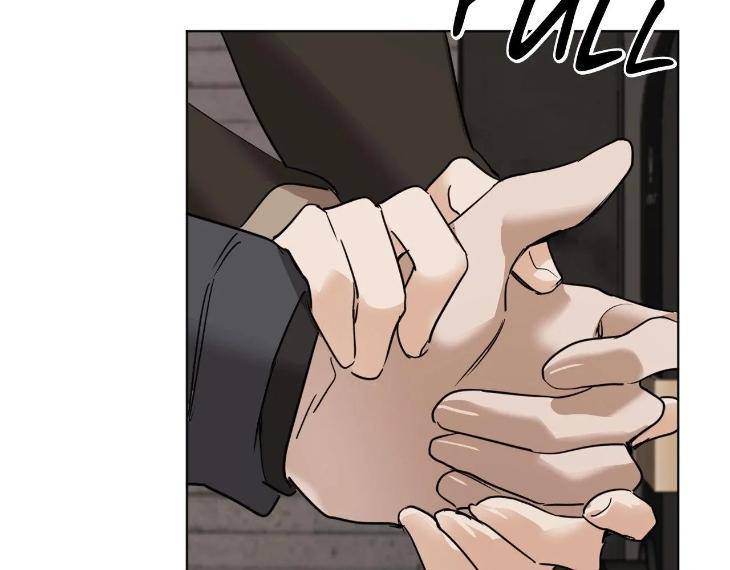 In-Cold-Love-By-10Min-Uncensored-Eng page 64