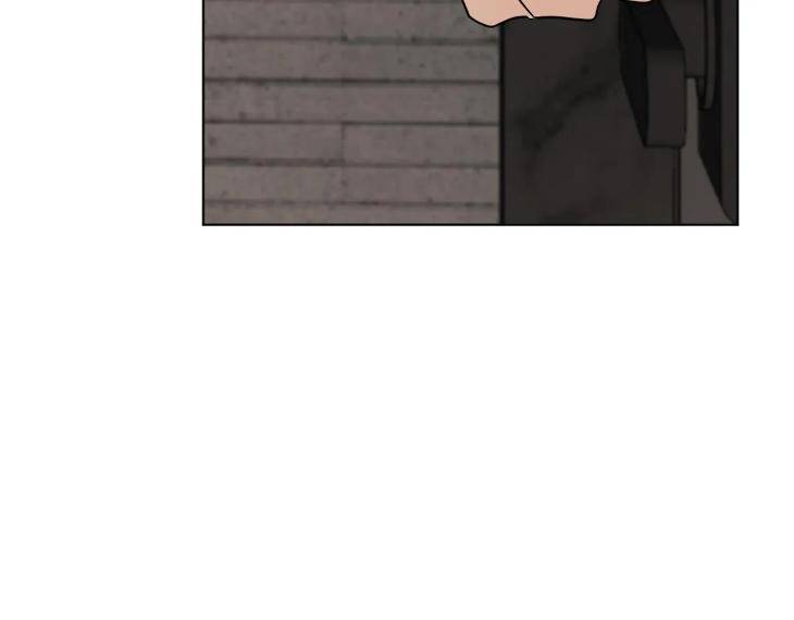 In-Cold-Love-By-10Min-Uncensored-Eng page 65