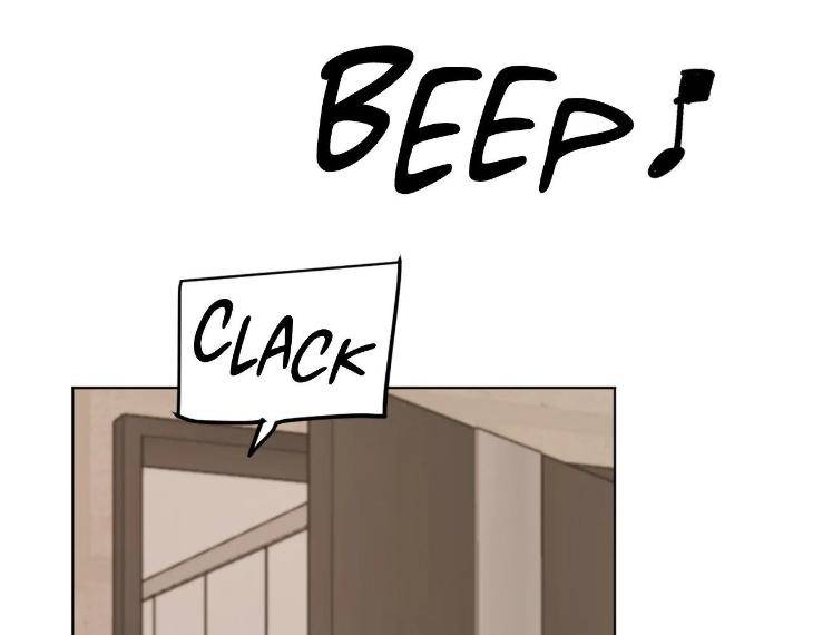 In-Cold-Love-By-10Min-Uncensored-Eng page 66