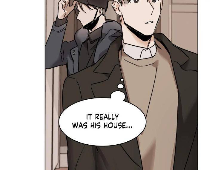 In-Cold-Love-By-10Min-Uncensored-Eng page 68