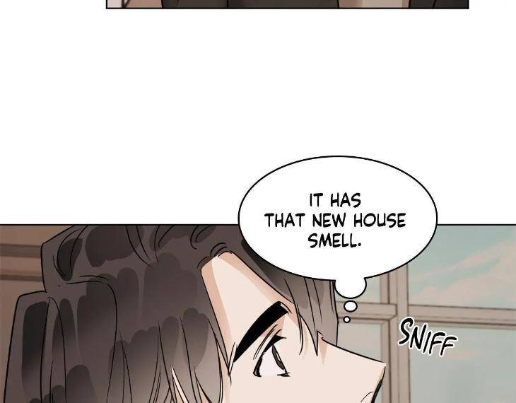 In-Cold-Love-By-10Min-Uncensored-Eng page 69