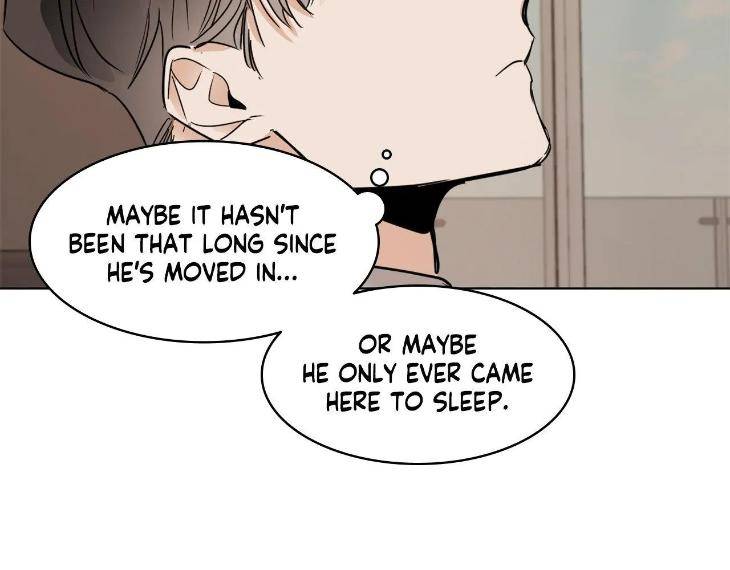 In-Cold-Love-By-10Min-Uncensored-Eng page 70