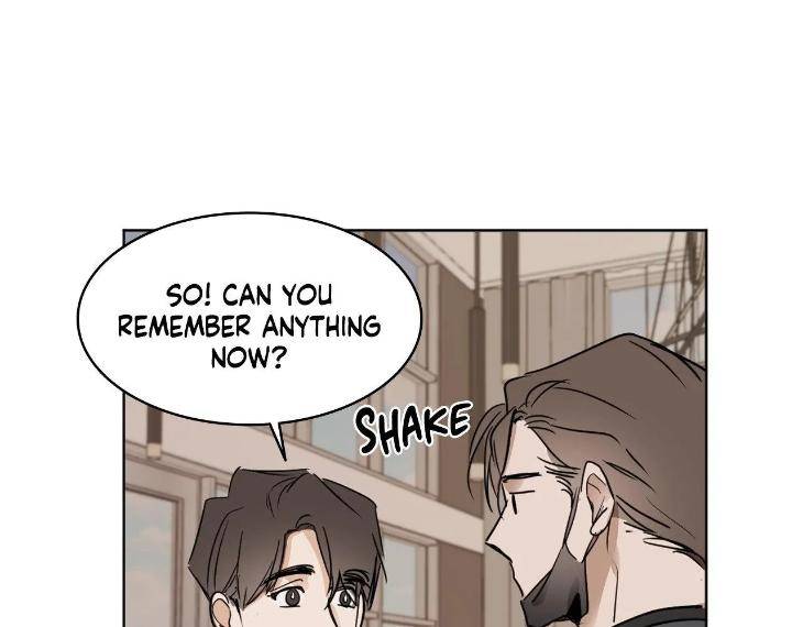 In-Cold-Love-By-10Min-Uncensored-Eng page 71