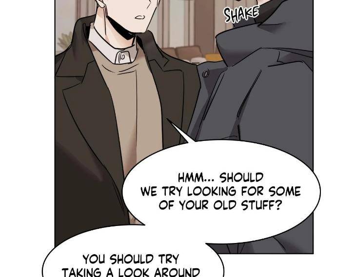 In-Cold-Love-By-10Min-Uncensored-Eng page 72