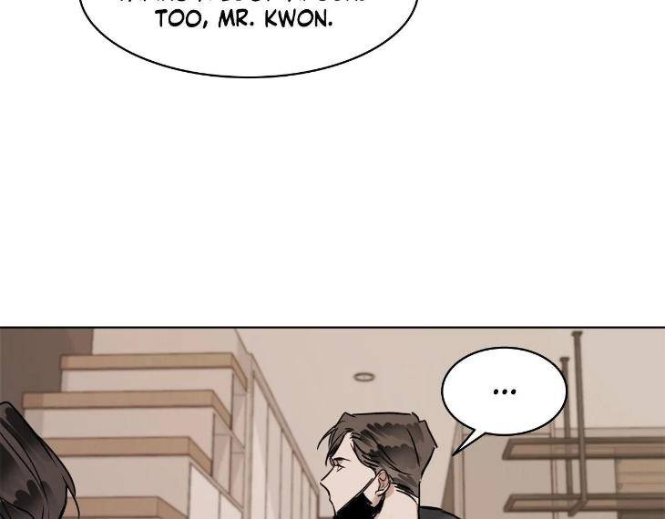 In-Cold-Love-By-10Min-Uncensored-Eng page 73
