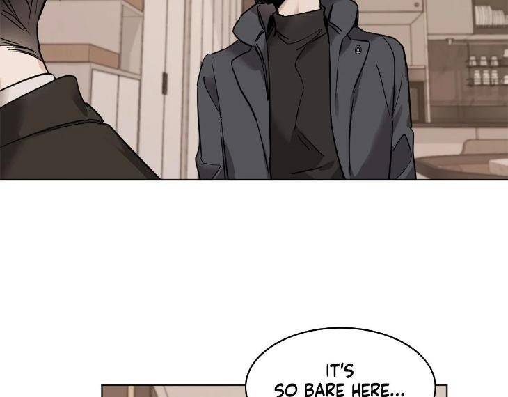 In-Cold-Love-By-10Min-Uncensored-Eng page 74