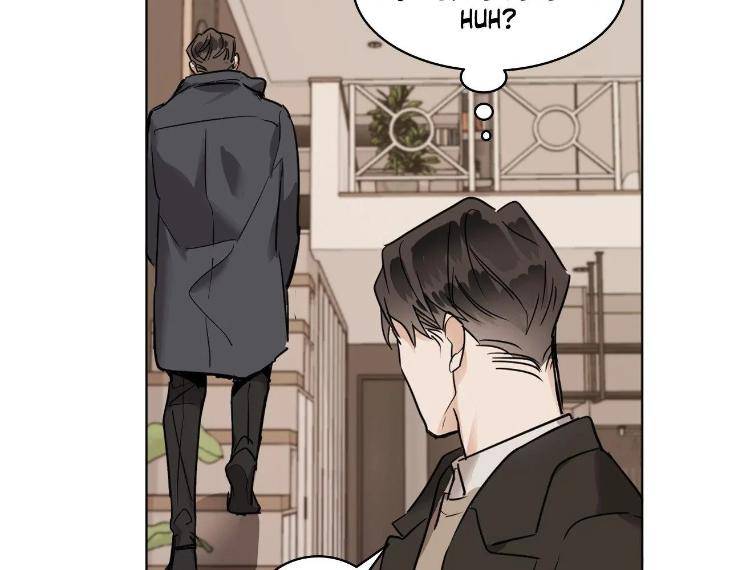 In-Cold-Love-By-10Min-Uncensored-Eng page 75