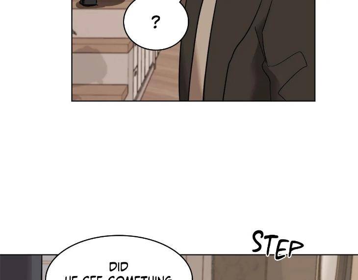 In-Cold-Love-By-10Min-Uncensored-Eng page 76