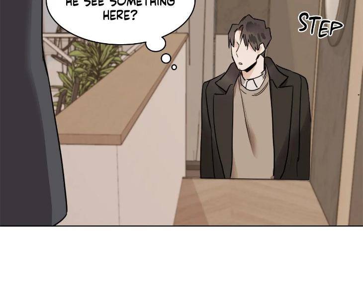 In-Cold-Love-By-10Min-Uncensored-Eng page 77