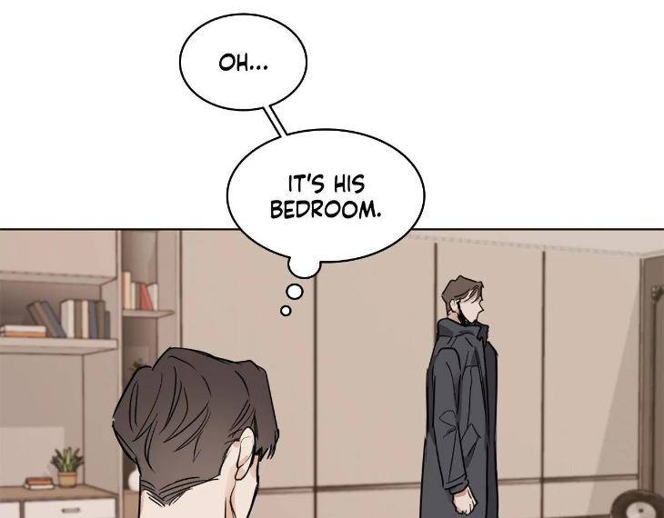 In-Cold-Love-By-10Min-Uncensored-Eng page 78