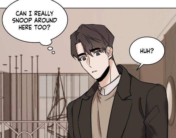 In-Cold-Love-By-10Min-Uncensored-Eng page 80