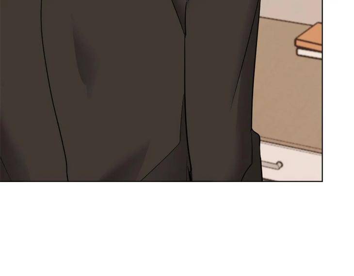 In-Cold-Love-By-10Min-Uncensored-Eng page 83