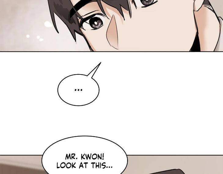 In-Cold-Love-By-10Min-Uncensored-Eng page 86