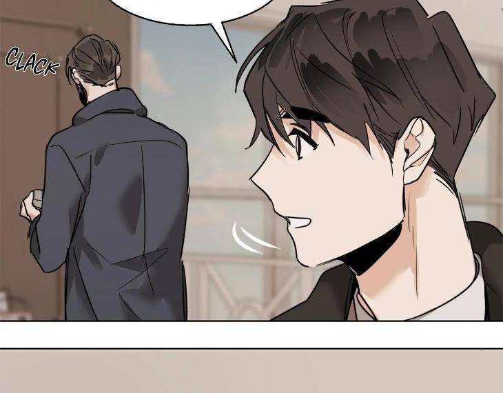 In-Cold-Love-By-10Min-Uncensored-Eng page 87