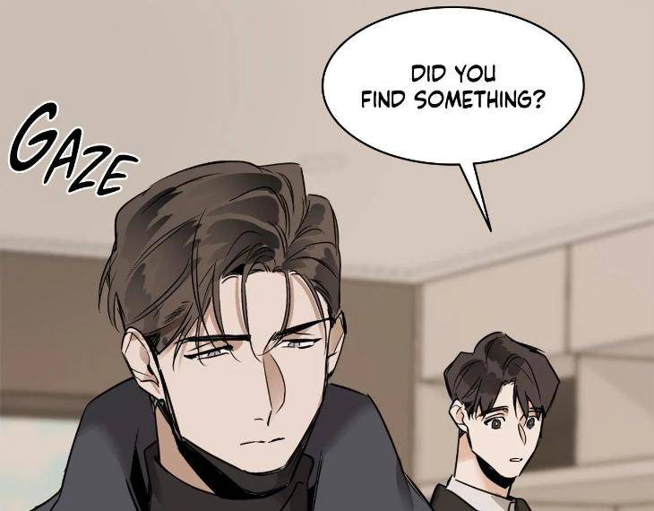 In-Cold-Love-By-10Min-Uncensored-Eng page 88