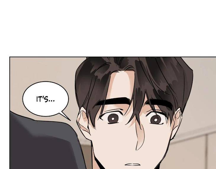 In-Cold-Love-By-10Min-Uncensored-Eng page 91