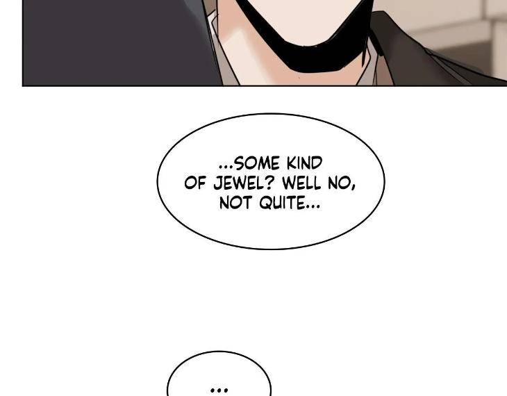 In-Cold-Love-By-10Min-Uncensored-Eng page 92