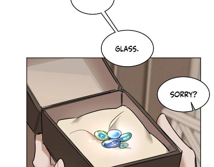 In-Cold-Love-By-10Min-Uncensored-Eng page 93