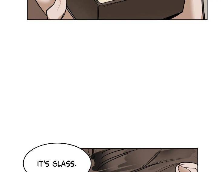 In-Cold-Love-By-10Min-Uncensored-Eng page 94