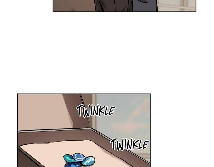 In-Cold-Love-By-10Min-Uncensored-Eng page 2
