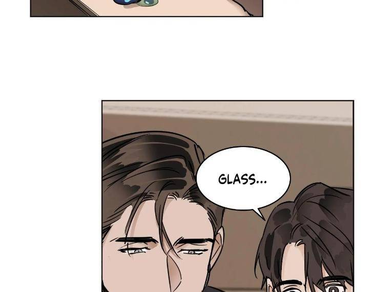 In-Cold-Love-By-10Min-Uncensored-Eng page 3