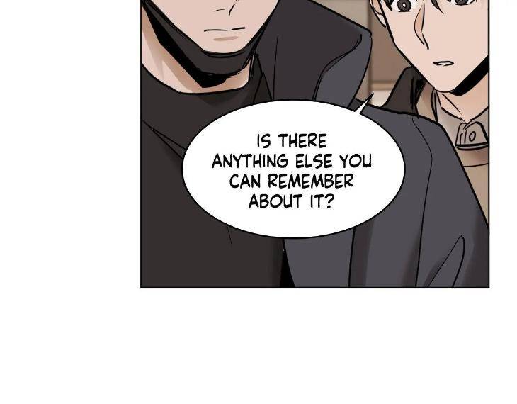 In-Cold-Love-By-10Min-Uncensored-Eng page 4