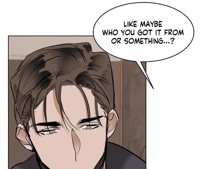 In-Cold-Love-By-10Min-Uncensored-Eng page 5