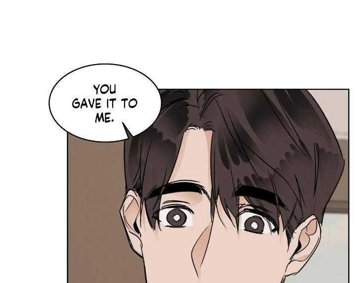In-Cold-Love-By-10Min-Uncensored-Eng page 7