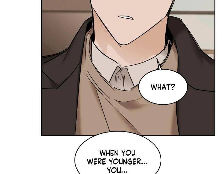 In-Cold-Love-By-10Min-Uncensored-Eng page 8