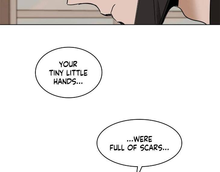 In-Cold-Love-By-10Min-Uncensored-Eng page 10