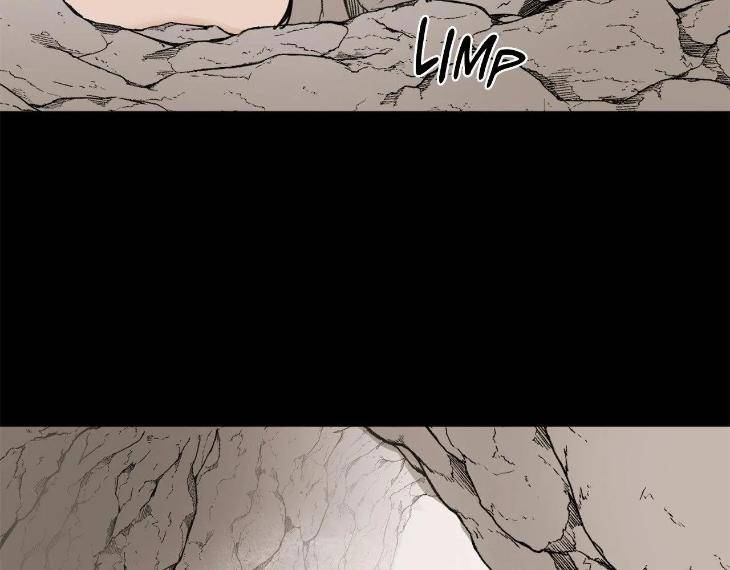 In-Cold-Love-By-10Min-Uncensored-Eng page 15