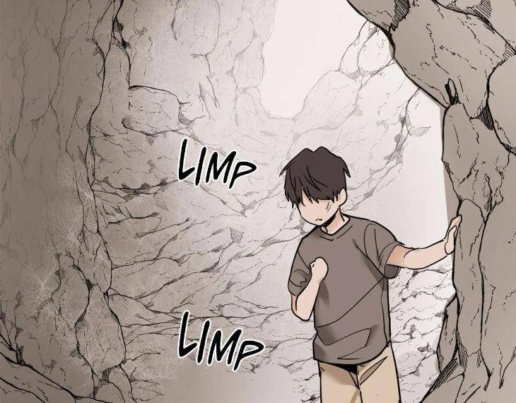 In-Cold-Love-By-10Min-Uncensored-Eng page 16