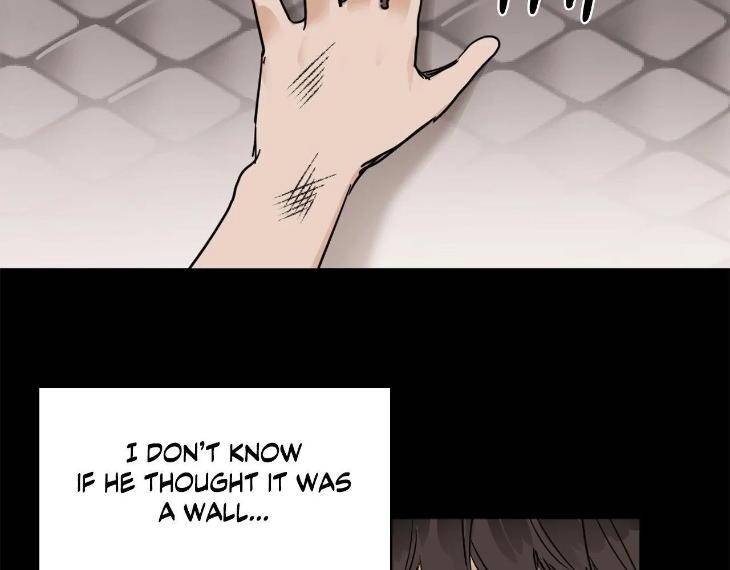 In-Cold-Love-By-10Min-Uncensored-Eng page 18