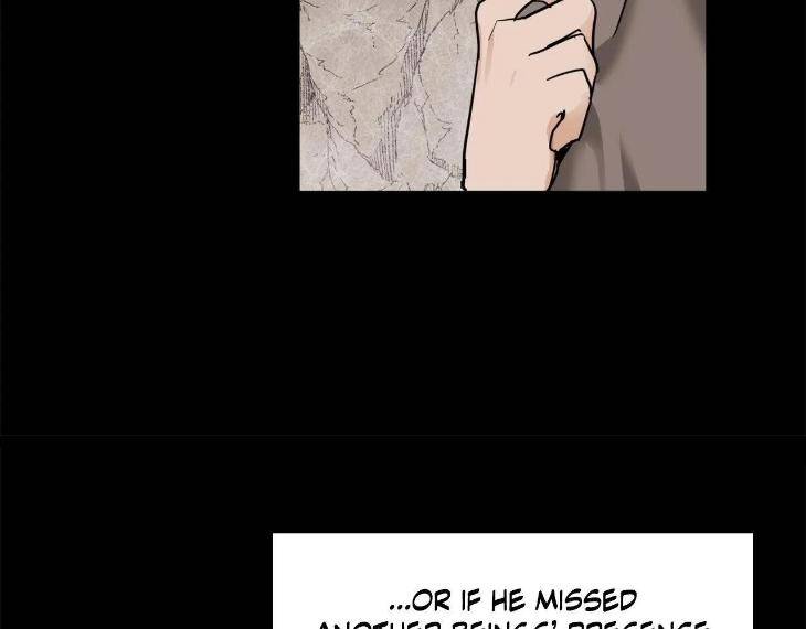 In-Cold-Love-By-10Min-Uncensored-Eng page 20