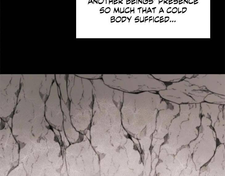 In-Cold-Love-By-10Min-Uncensored-Eng page 21